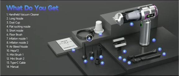 Charger la vidéo : 